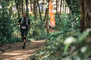 BIB: 
                            <button type="button" onclick="openModal(25336201)" class="btn btn-primary btn-sm float-right btn-popup" data-toggle="modal" data-target=".modal-high-quality">
                        <i class="fas fa-shopping-cart"></i> Add to Cart
                    </button>
                                            <button type="button" onclick="isThisMe(25336201, true)" class="btn btn-success btn-sm float-right btn-popup btn-isme hidden" data-toggle="tooltip" data-placement="bottom" title="นี่คือรูปของคุณใช่ไหม คลิกที่นี่เพื่อเอาเข้าอัลบั้ม">
                        <i class="fas fa-plus"></i> Add to album
                    </button>
                    <button type="button" onclick="isThisMe(25336201, false)" class="btn btn-warning btn-sm float-right btn-popup btn-isnotme hidden">
                        <i class="fas fa-ban"></i> Remove from album
                    </button>